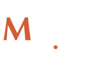 Minka — Think Coworking