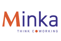 Minka — Think Coworking